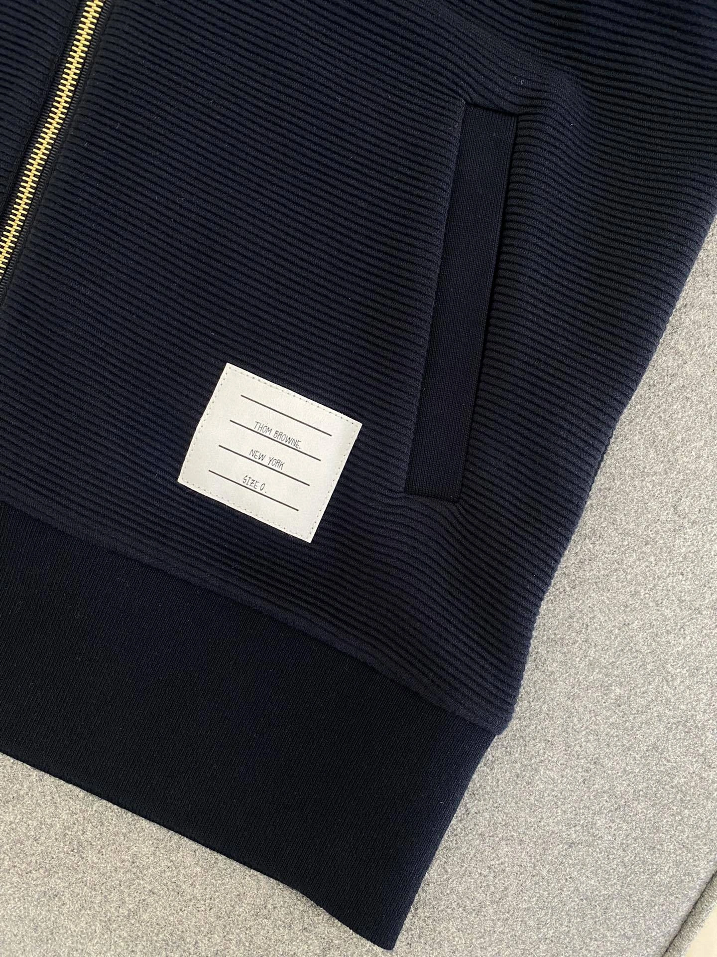 wg.luxury-- high quality version item :C-F801D0395